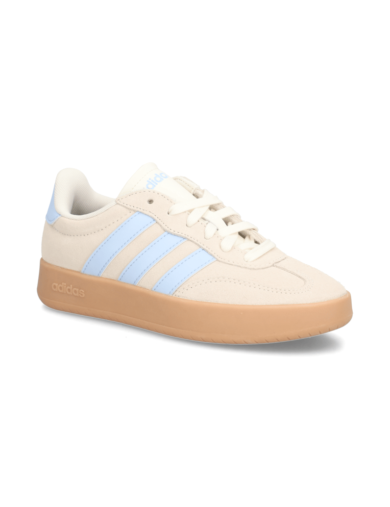 Adidas-BARREDA-weiss