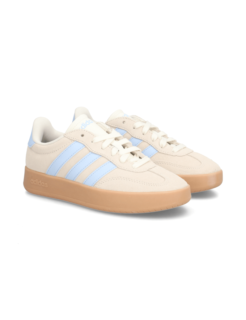 Adidas-BARREDA-weiss