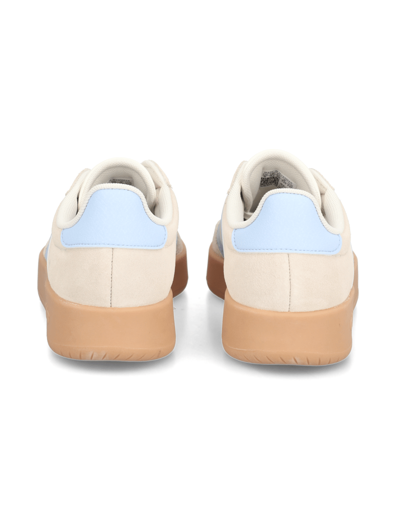Adidas-BARREDA-weiss