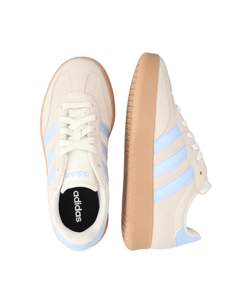 Adidas-BARREDA-weiss