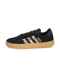 Adidas VL COURT 3.0 schwarz