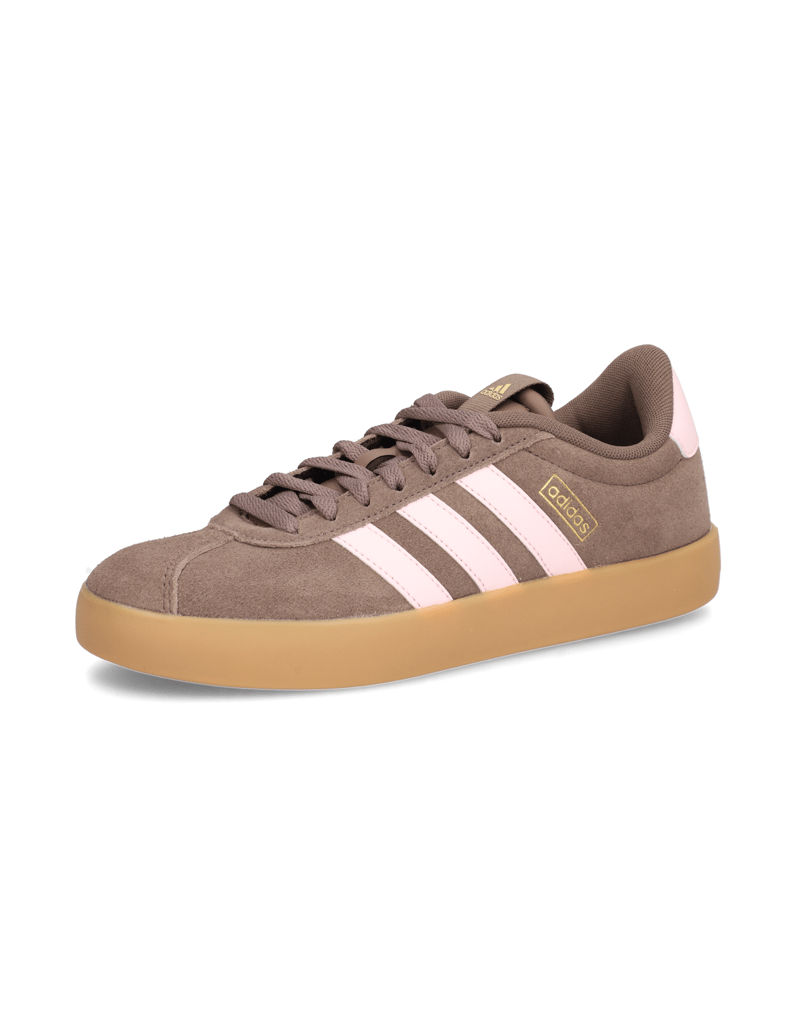 Adidas-VL-COURT-3.0-schwarz