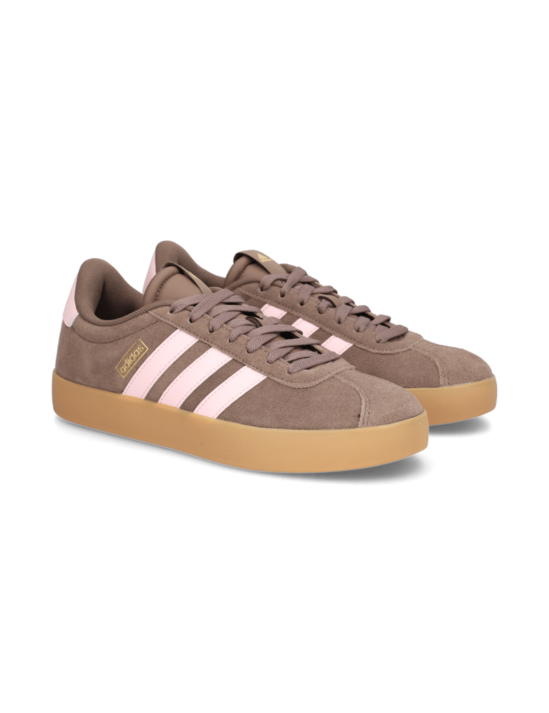 Adidas-VL-COURT-3.0-schwarz