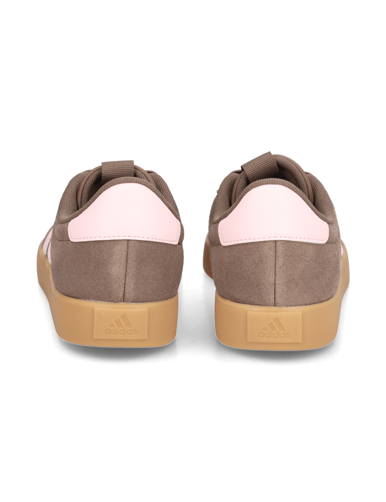 Adidas-VL-COURT-3.0-schwarz