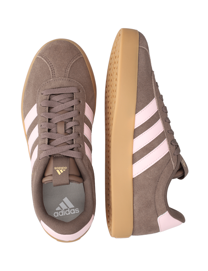 Adidas-VL-COURT-3.0-schwarz
