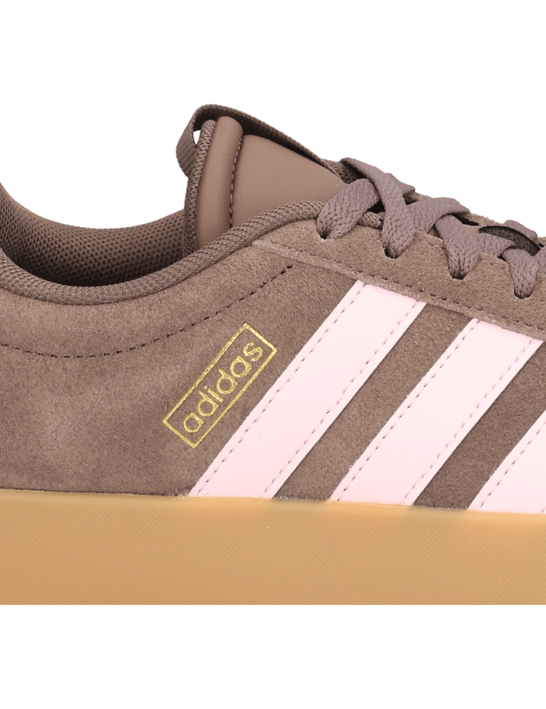Adidas-VL-COURT-3.0-schwarz