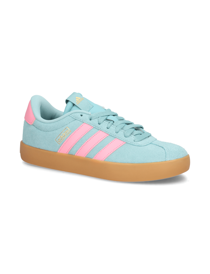 Adidas-VL-COURT-3.0-schwarz