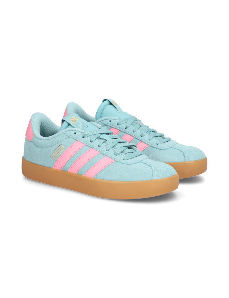 Adidas-VL-COURT-3.0-schwarz