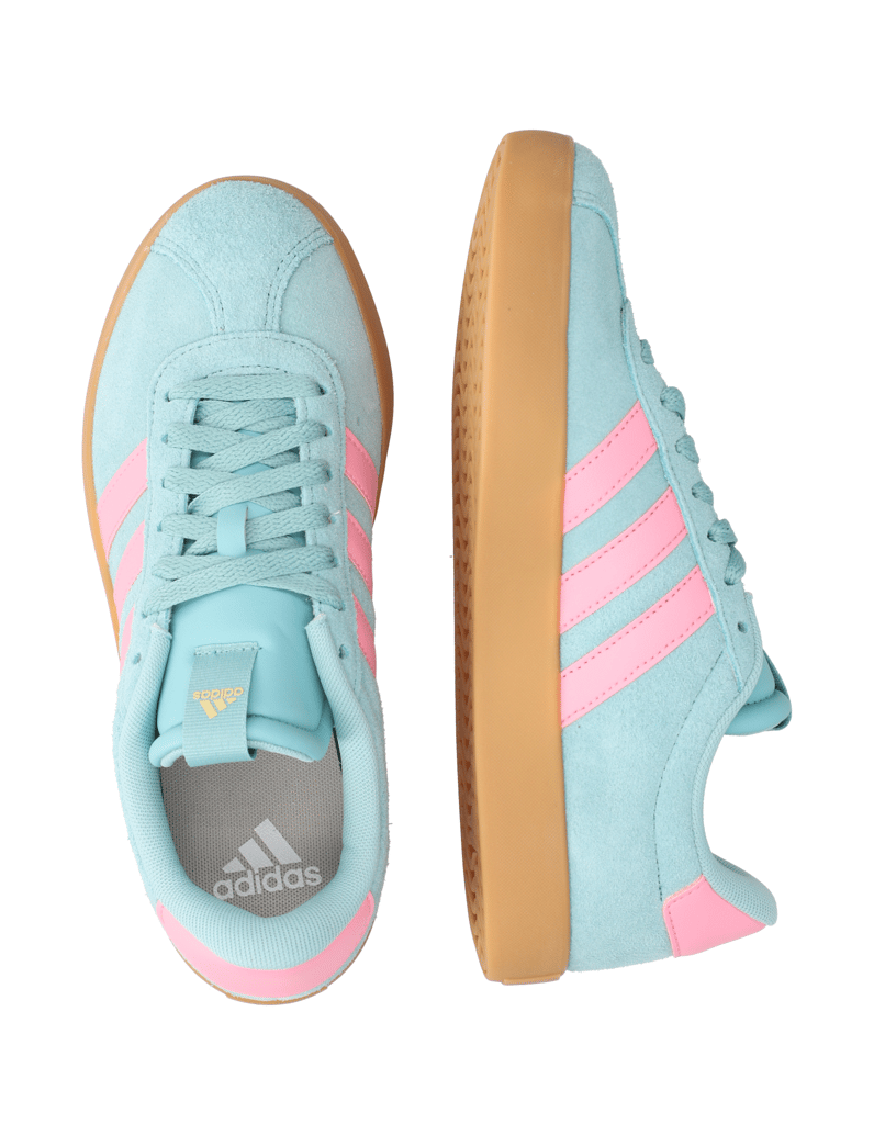 Adidas-VL-COURT-3.0-schwarz