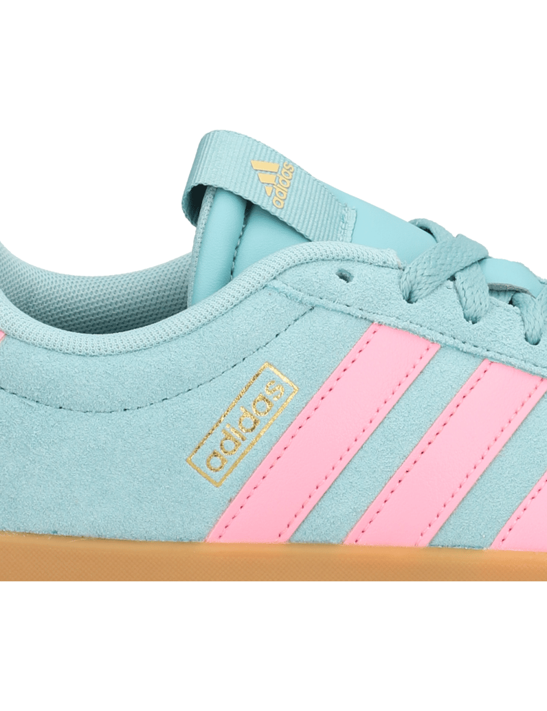 Adidas-VL-COURT-3.0-schwarz