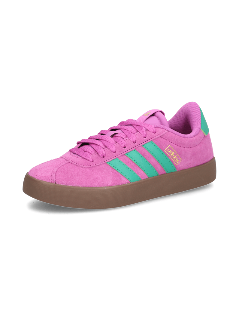 Adidas-VL-COURT-3.0-schwarz