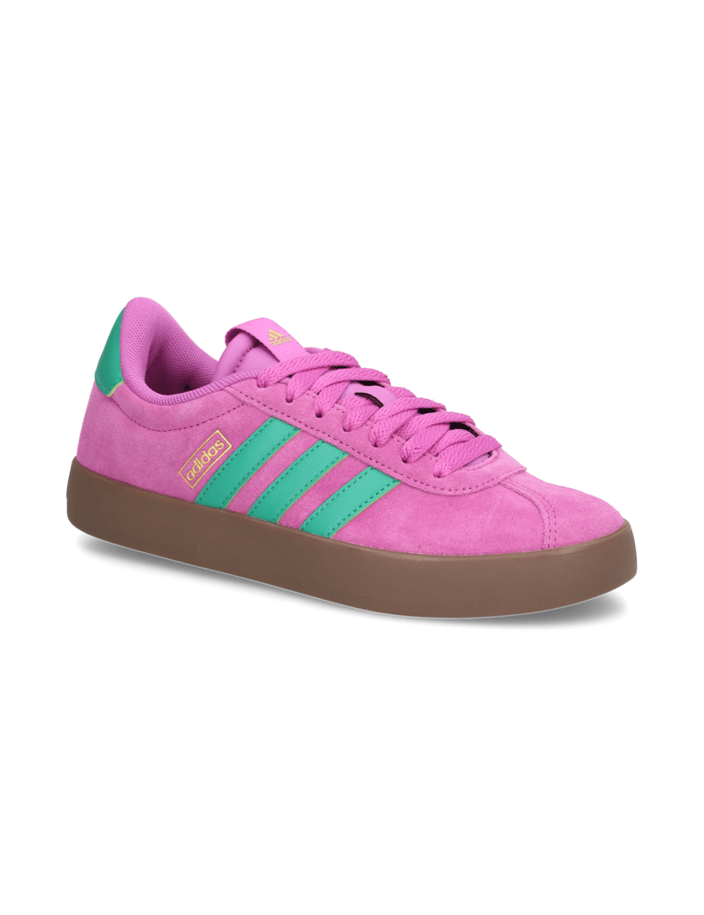 Adidas-VL-COURT-3.0-schwarz