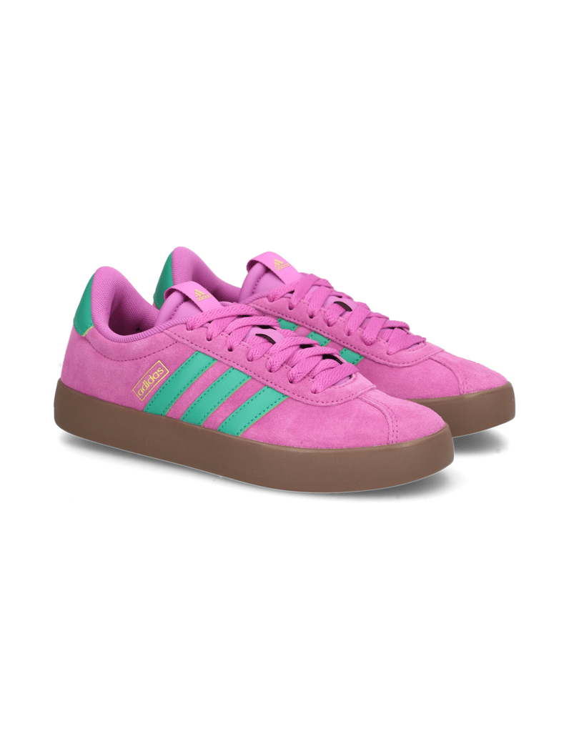 Adidas-VL-COURT-3.0-schwarz