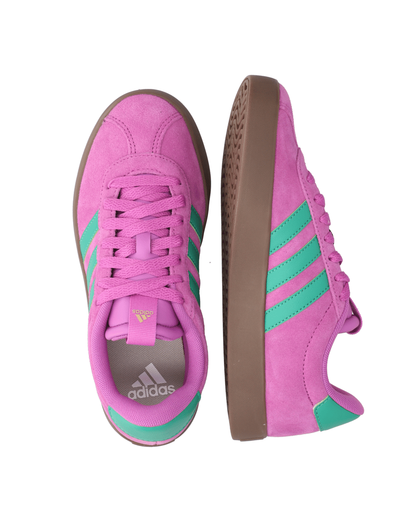 Adidas-VL-COURT-3.0-schwarz