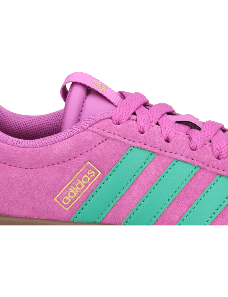 Adidas-VL-COURT-3.0-schwarz