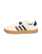 Adidas VL COURT 3.0 weiss
