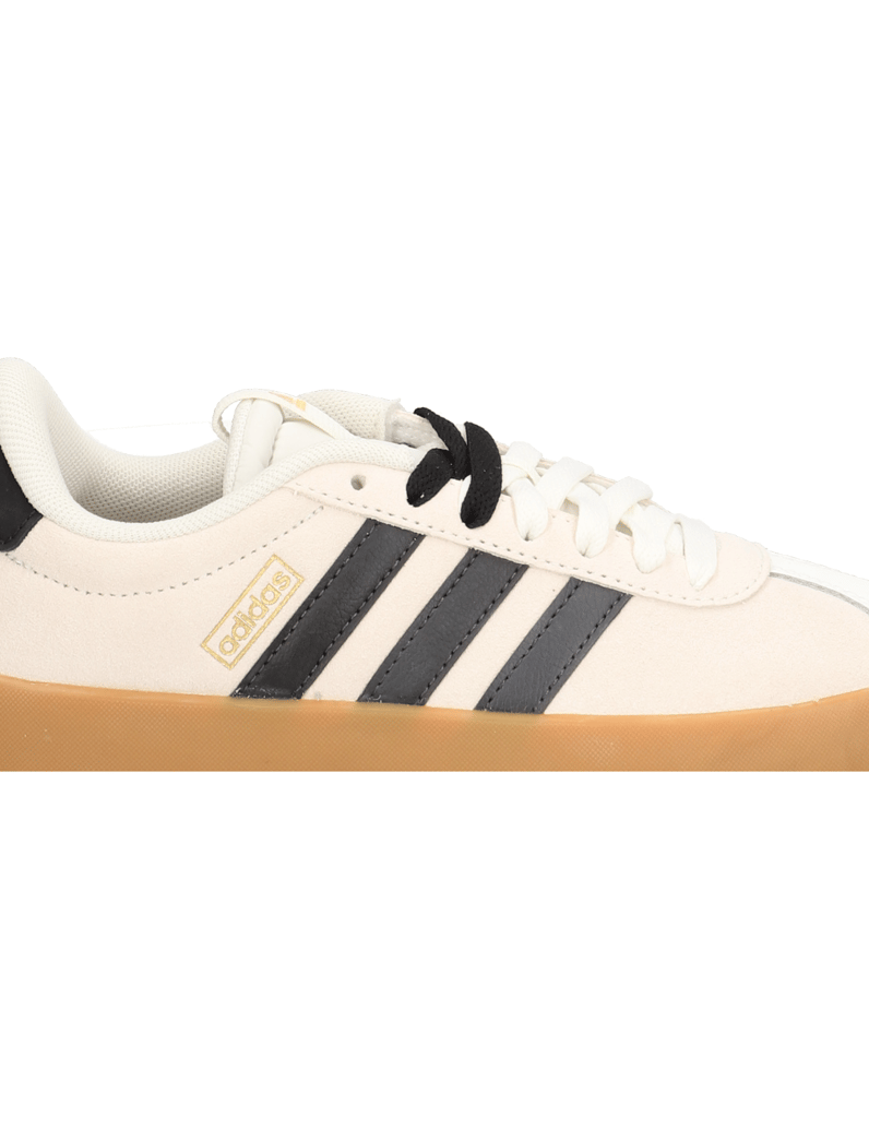 Adidas-VL-COURT-3.0-weiss
