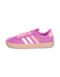 Adidas VL COURT 3.0 lila