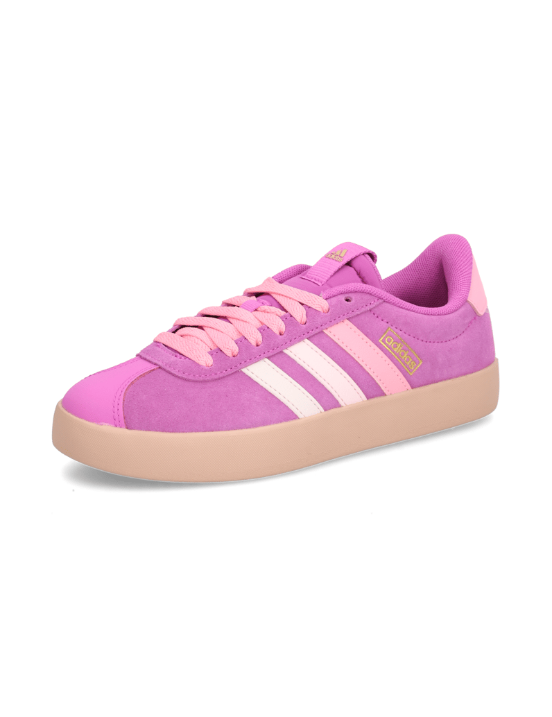 Adidas-VL-COURT-3.0-weiss