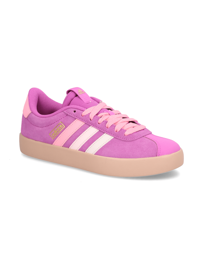Adidas-VL-COURT-3.0-weiss
