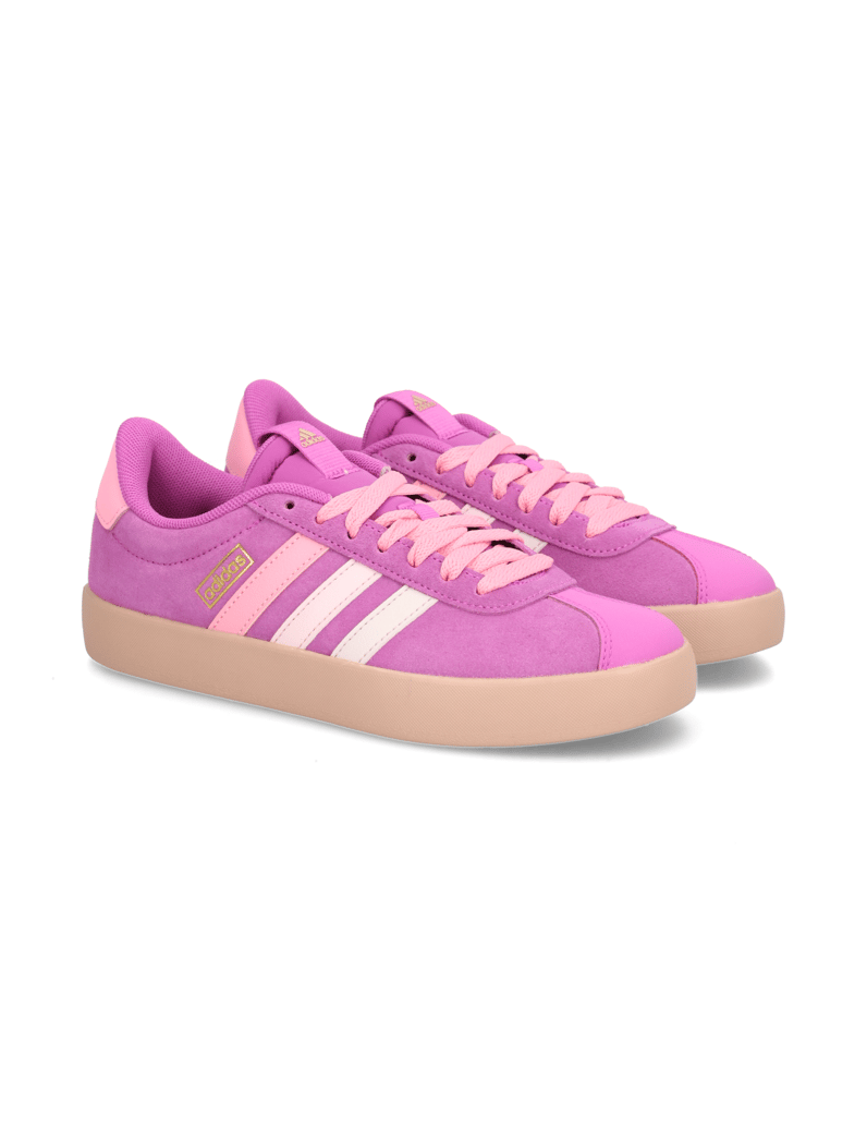 Adidas-VL-COURT-3.0-weiss