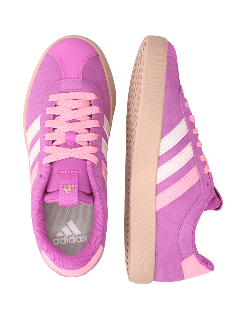 Adidas-VL-COURT-3.0-weiss