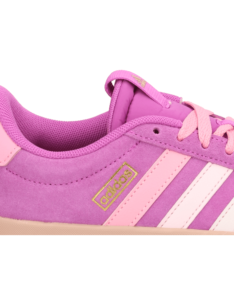 Adidas-VL-COURT-3.0-weiss