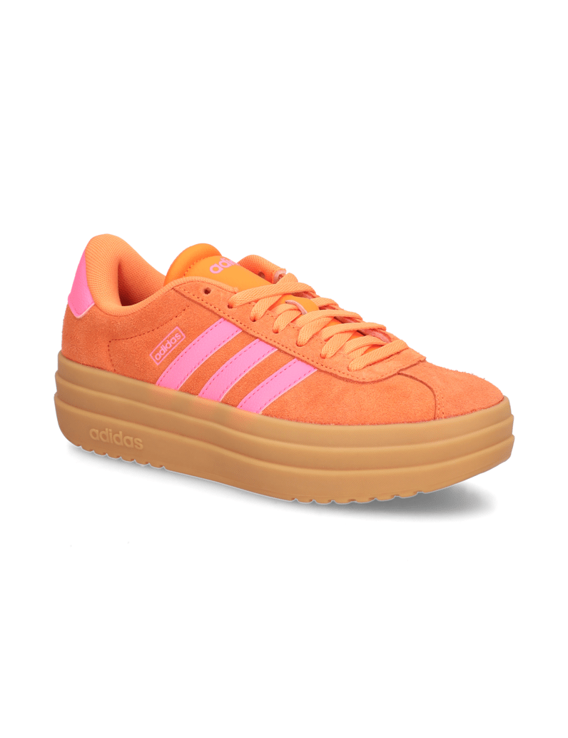 Adidas-VL-COURT-BOLD-weiss