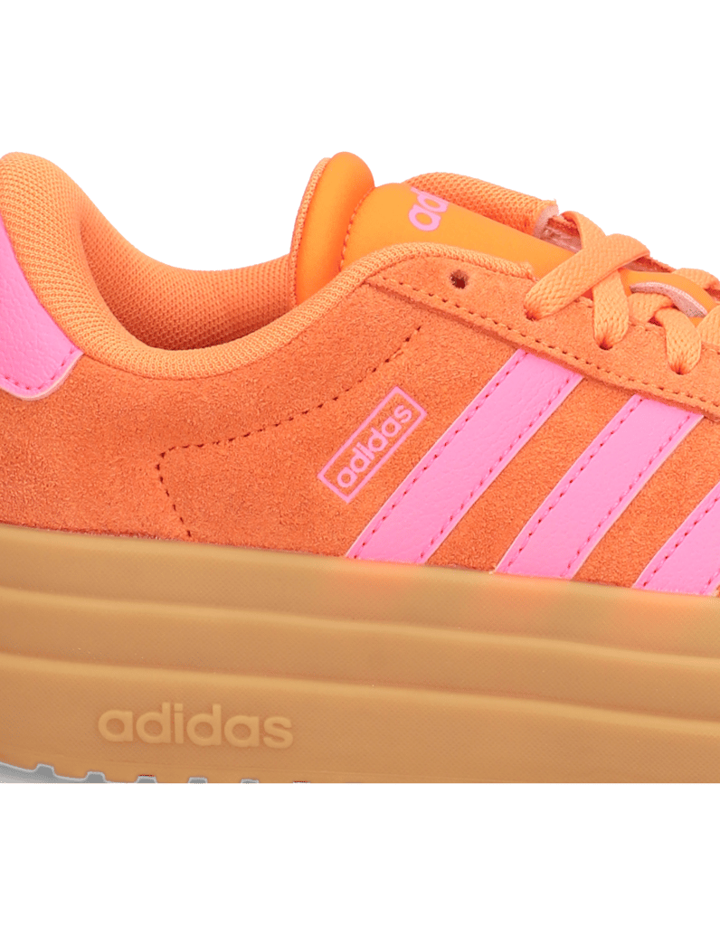 Adidas-VL-COURT-BOLD-weiss