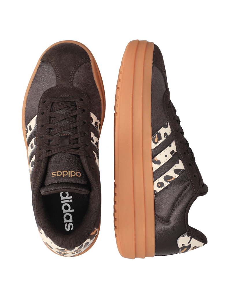 Adidas-VL-COURT-BOLD-weiss