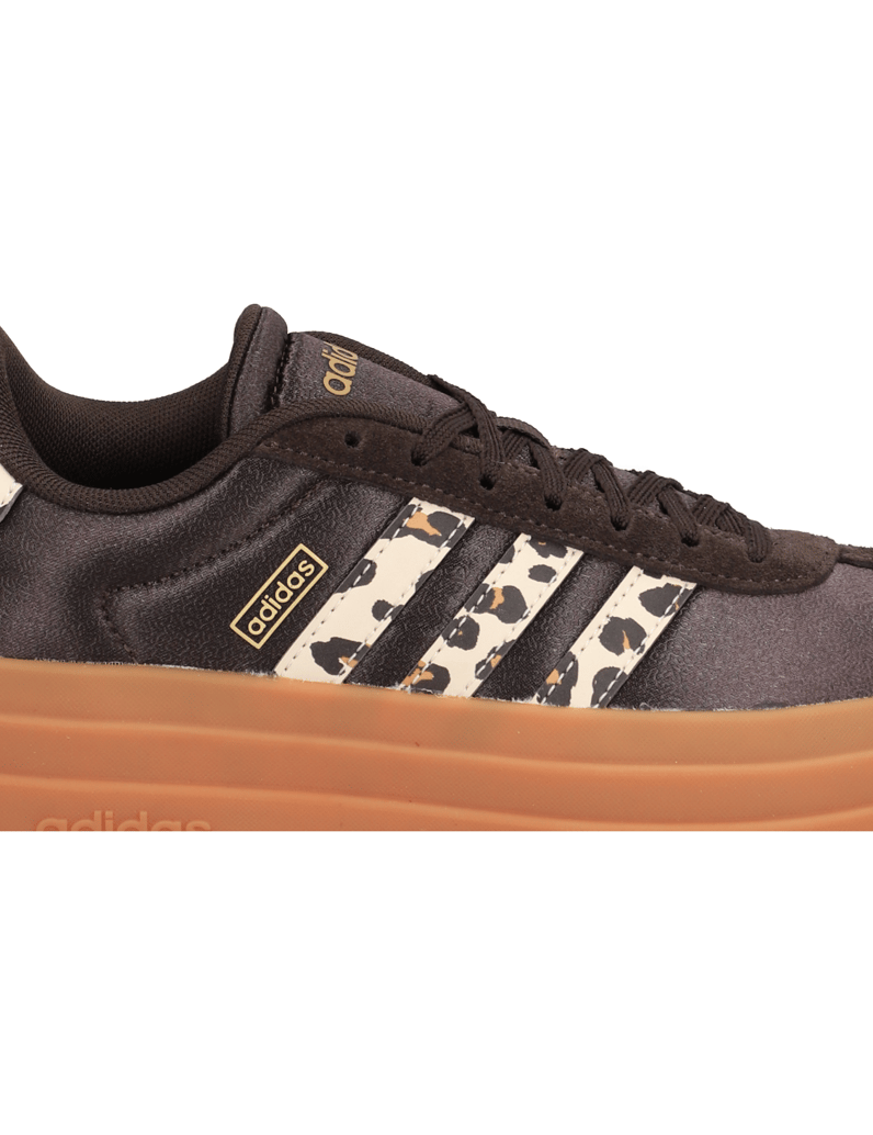 Adidas-VL-COURT-BOLD-weiss