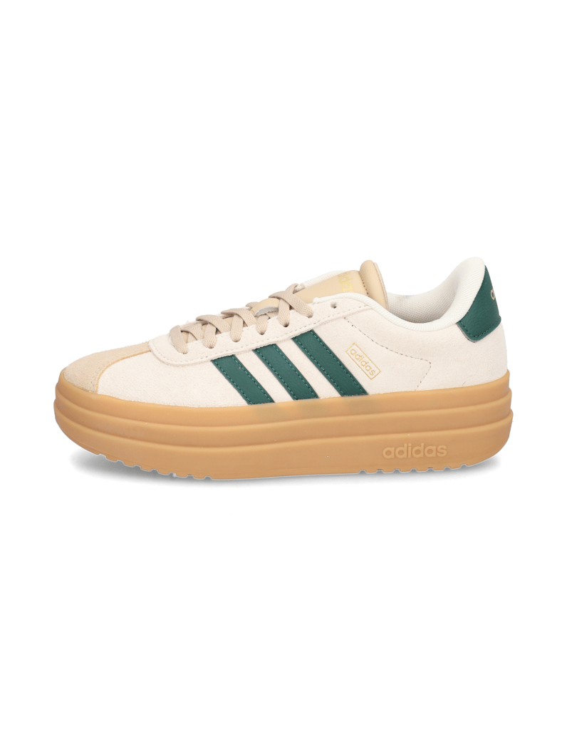 Adidas-VL-COURT-BOLD-weiss