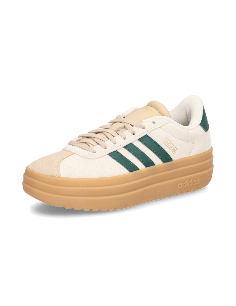 Adidas-VL-COURT-BOLD-weiss