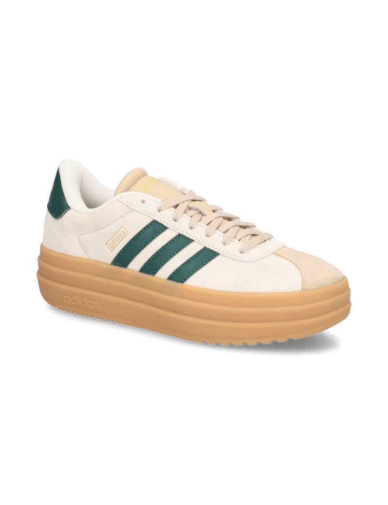 Adidas-VL-COURT-BOLD-weiss