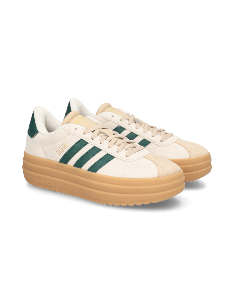Adidas-VL-COURT-BOLD-weiss