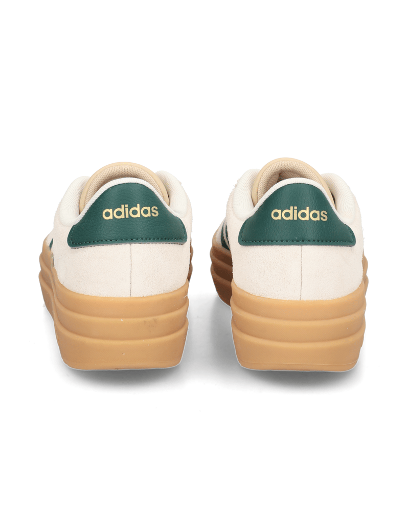 Adidas-VL-COURT-BOLD-weiss