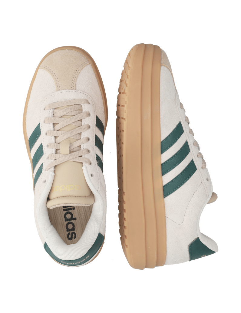 Adidas-VL-COURT-BOLD-weiss