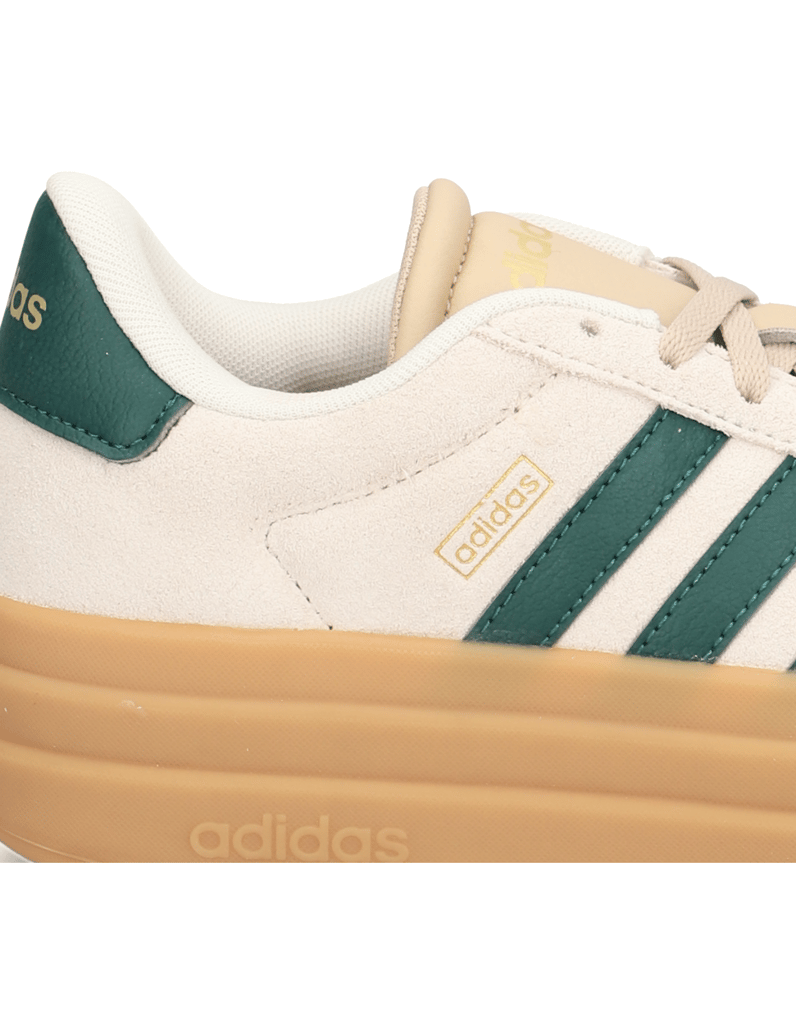 Adidas-VL-COURT-BOLD-weiss