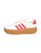 Adidas VL COURT BOLD weiss