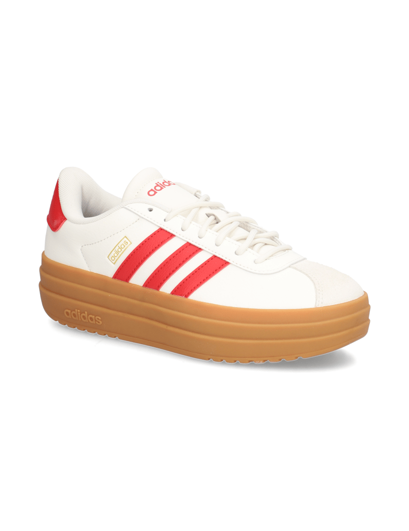 Adidas-VL-COURT-BOLD-weiss