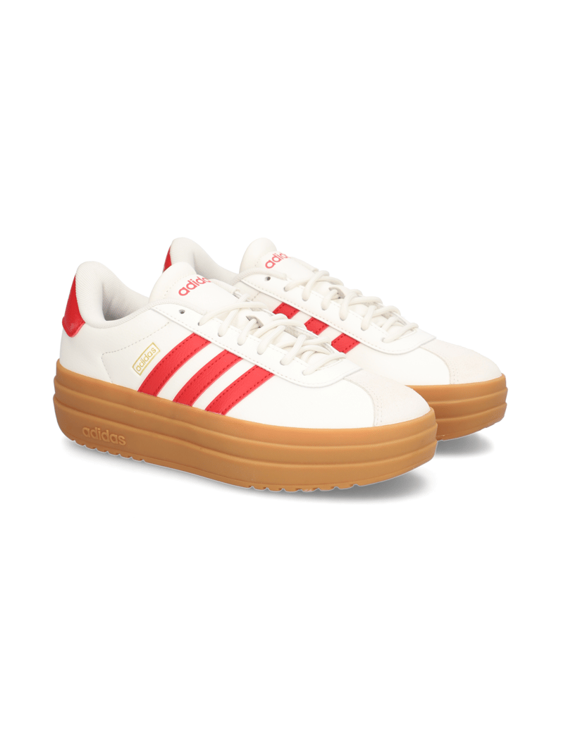 Adidas-VL-COURT-BOLD-weiss