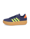 Adidas VL COURT BOLD blau