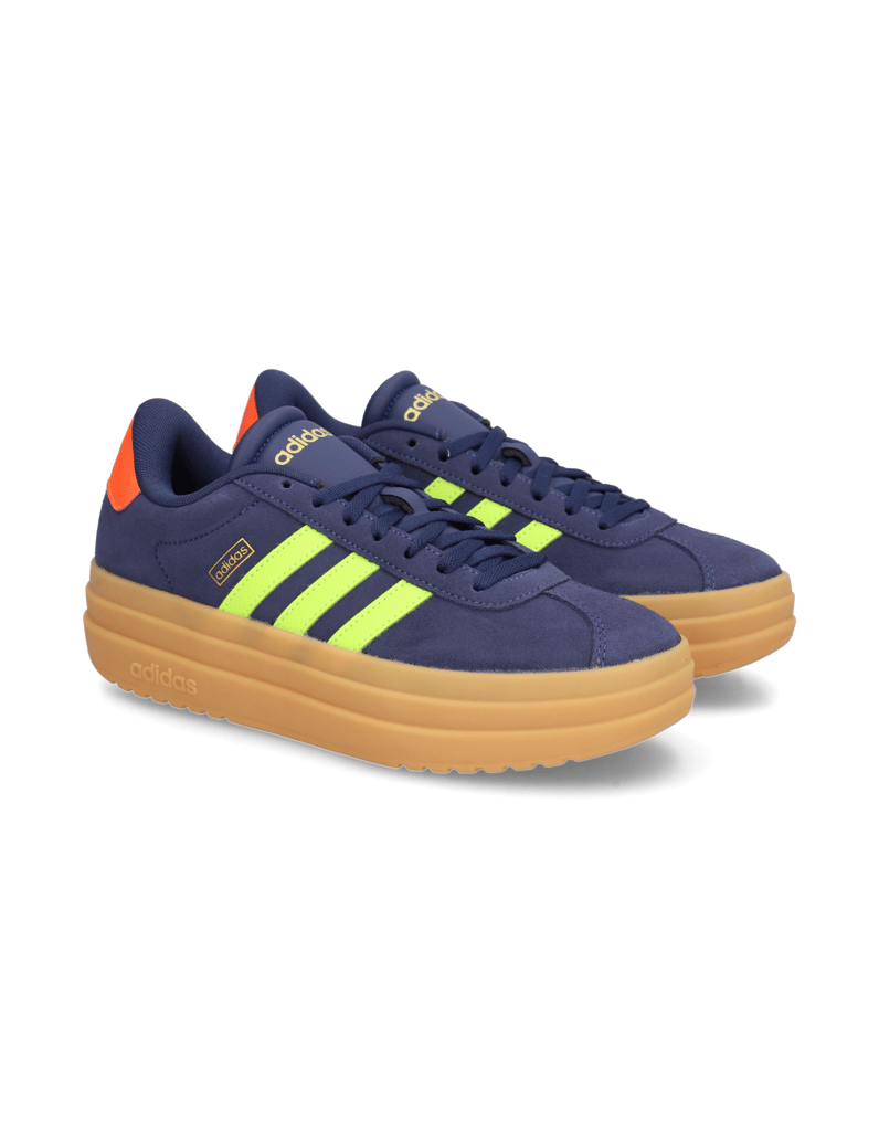 Adidas-VL-COURT-BOLD-weiss