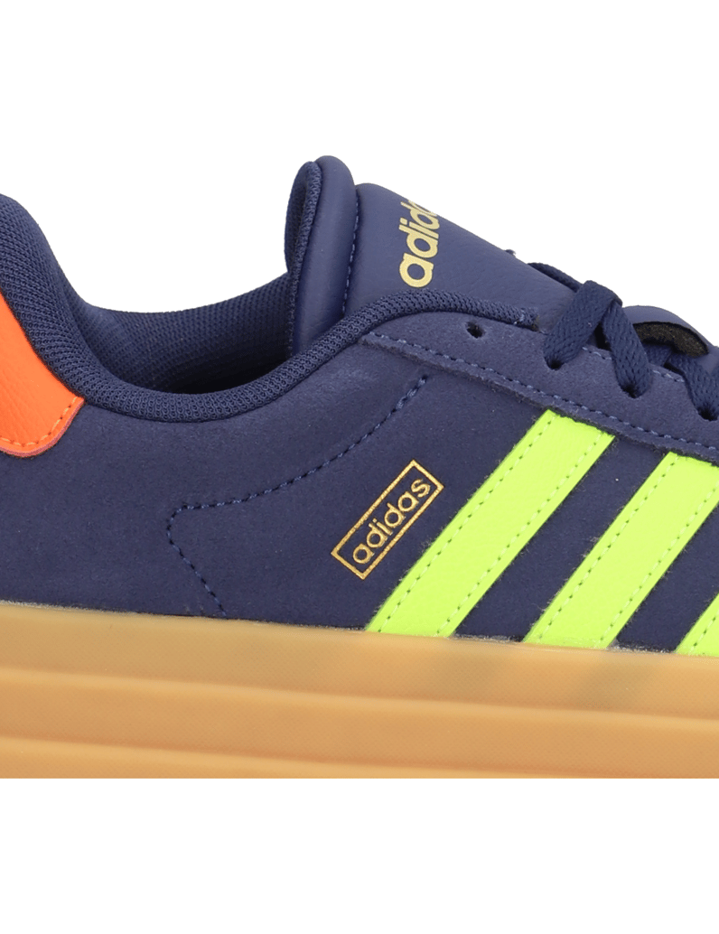 Adidas-VL-COURT-BOLD-weiss