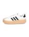 Adidas VL COURT BOLD weiss