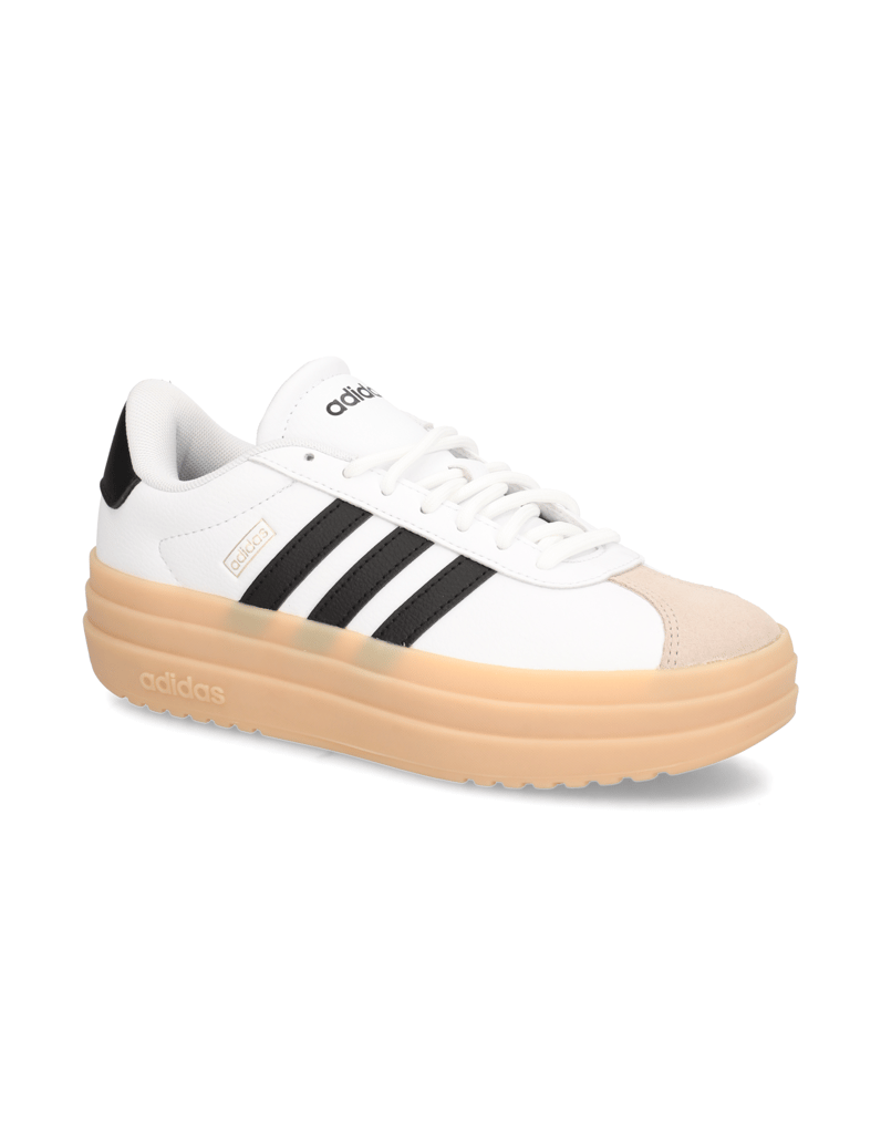 Adidas-VL-COURT-BOLD-weiss