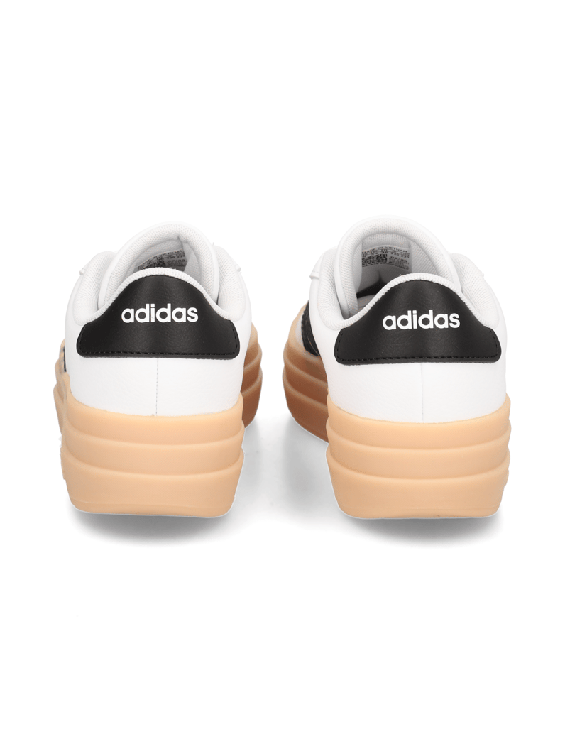 Adidas-VL-COURT-BOLD-weiss