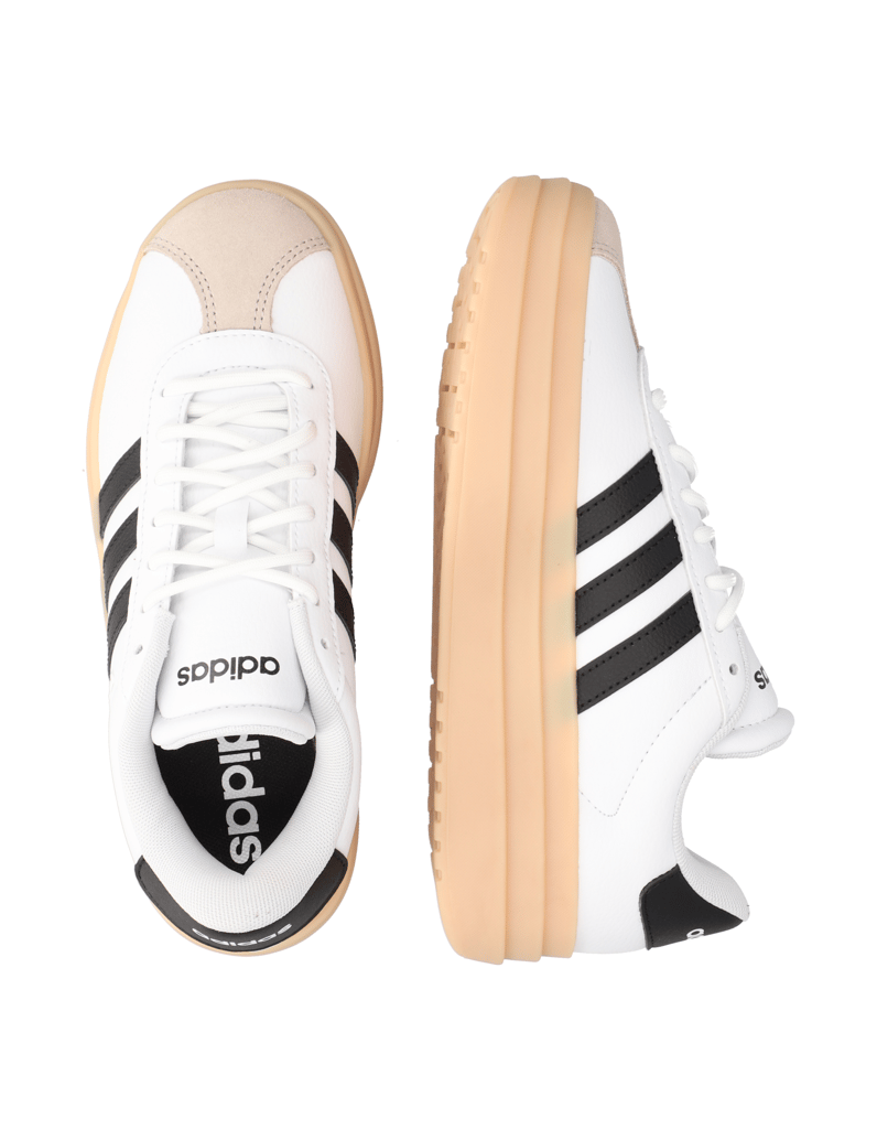 Adidas-VL-COURT-BOLD-weiss