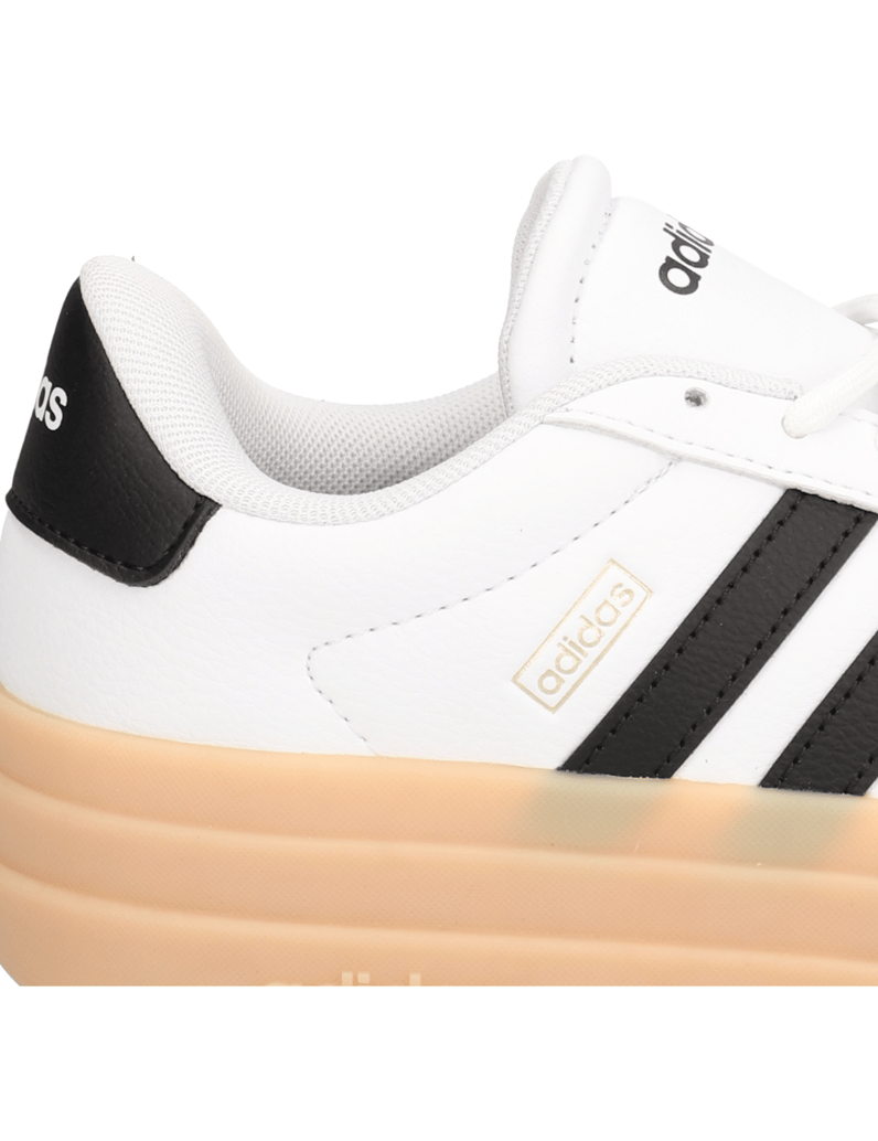Adidas-VL-COURT-BOLD-weiss