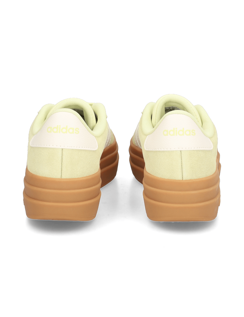 Adidas-VL-COURT-BOLD-grün
